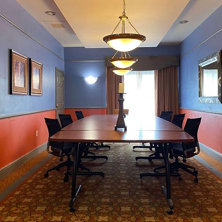 La Quinta By Wyndham Islip - Macarthur Airport Bohemia Eksteriør bilde
