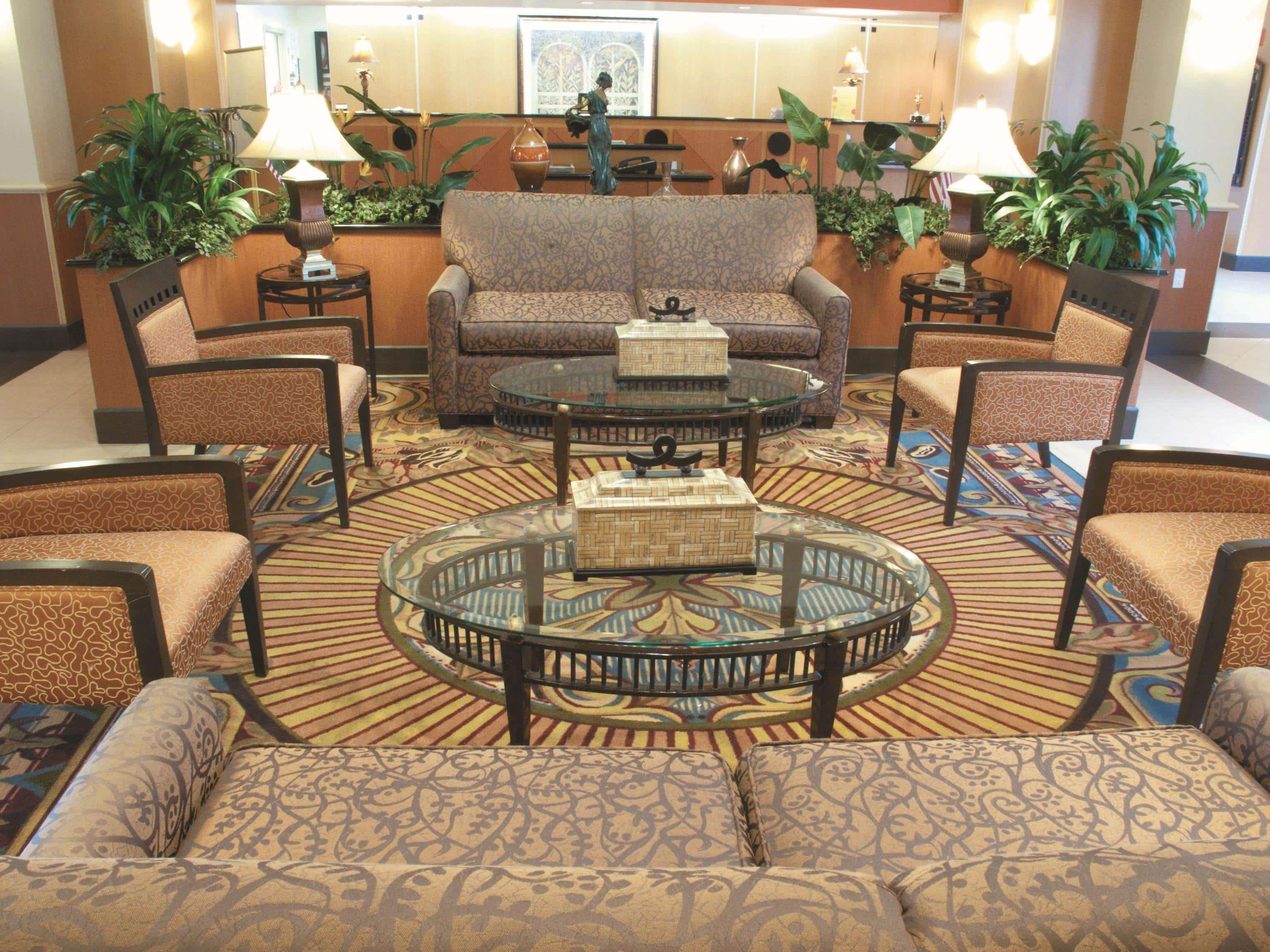 La Quinta By Wyndham Islip - Macarthur Airport Bohemia Eksteriør bilde