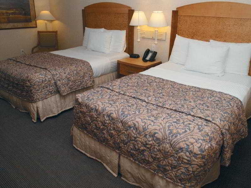 La Quinta By Wyndham Islip - Macarthur Airport Bohemia Rom bilde